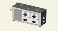 Kia EV6. Battery System Assembly (BSA) Inspection